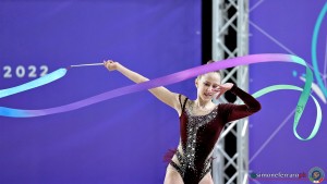 ritmica romana lamberti martina foto simone ferraro sf104651 copia